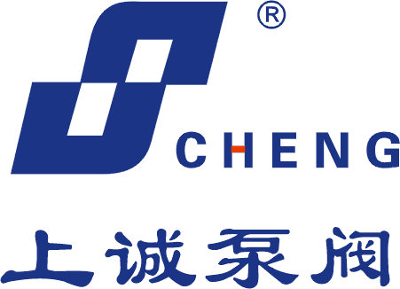 上海上诚泵阀制造有限公司