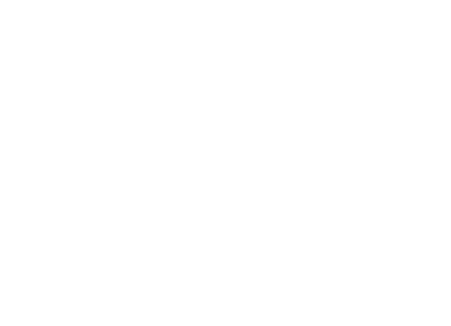 上海上诚泵阀制造有限公司
